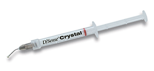 D/Sense Crystal