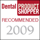 Dental Product Shopper