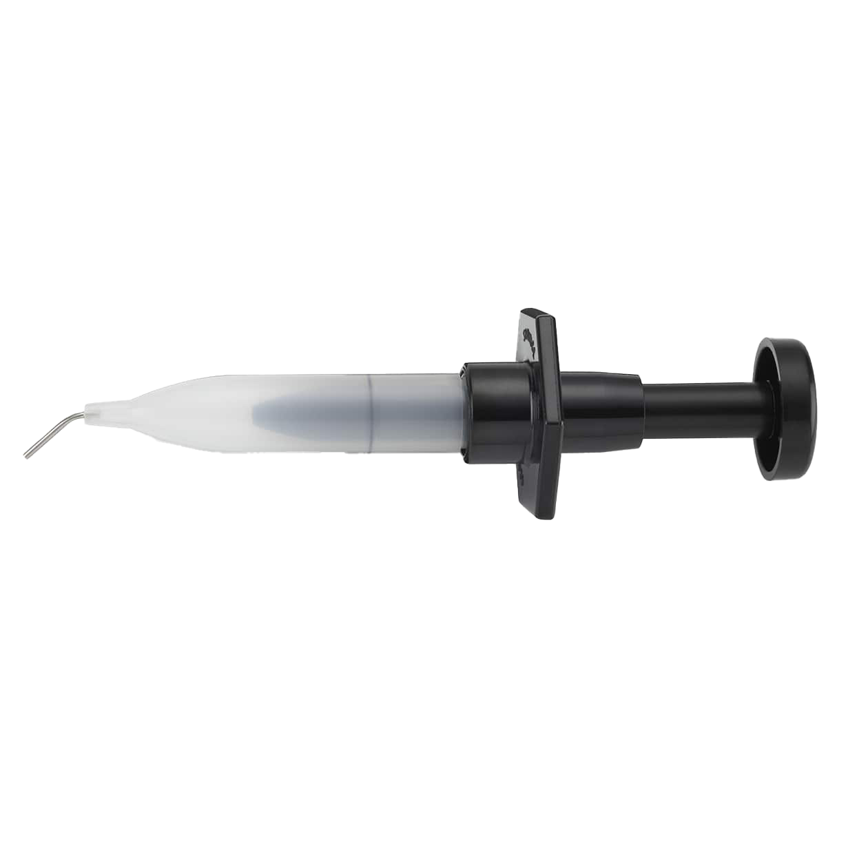 Access Disposable Barrel Impression Syringe