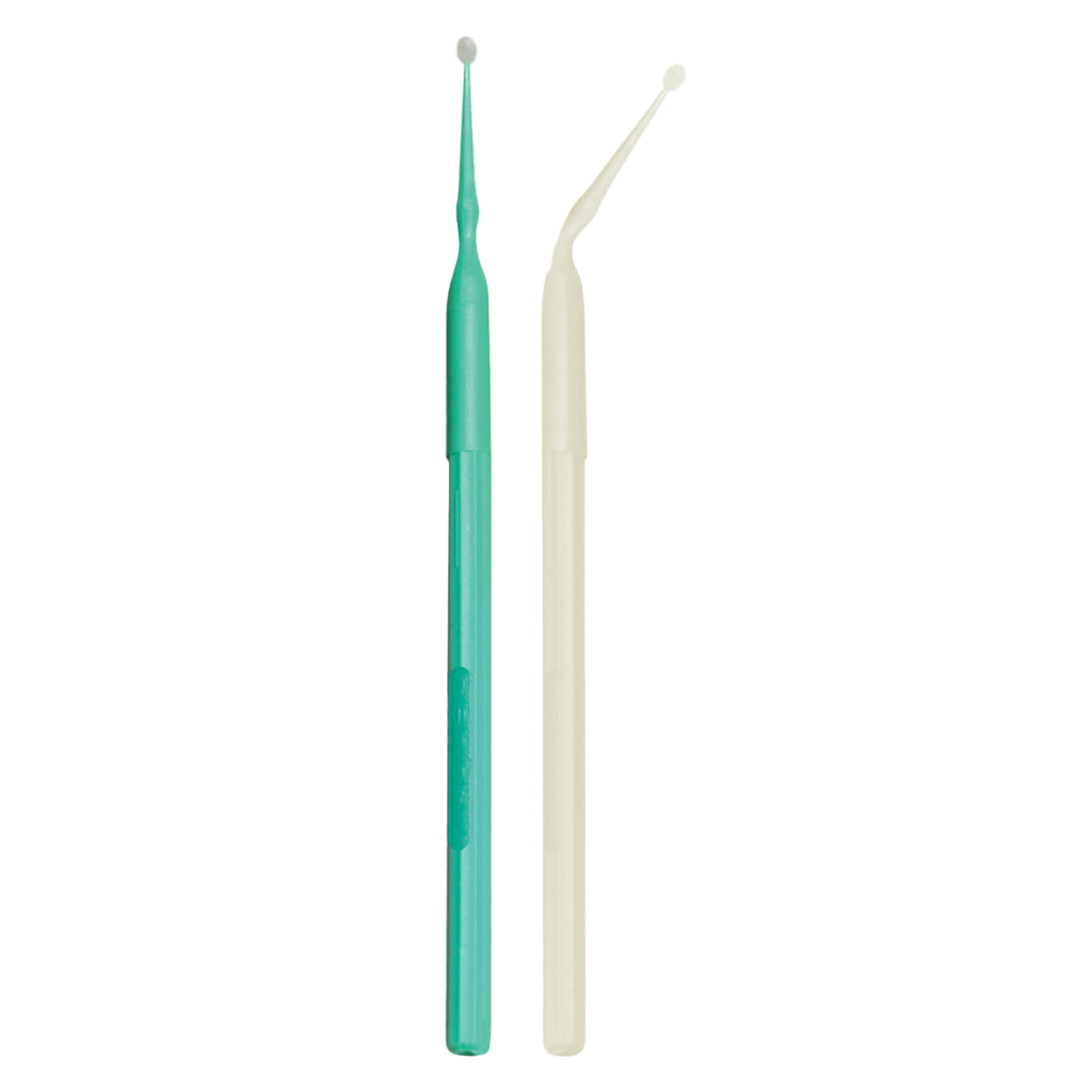 AMgoods Accudose Tubes And Plugs – 100/Pk, Uni-Dose For Centrix C-R Syringe