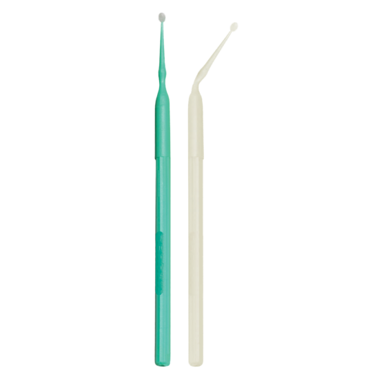 Benda Micro Extra-Fine