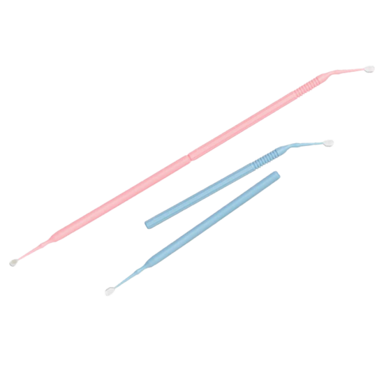 Benda Microtwin