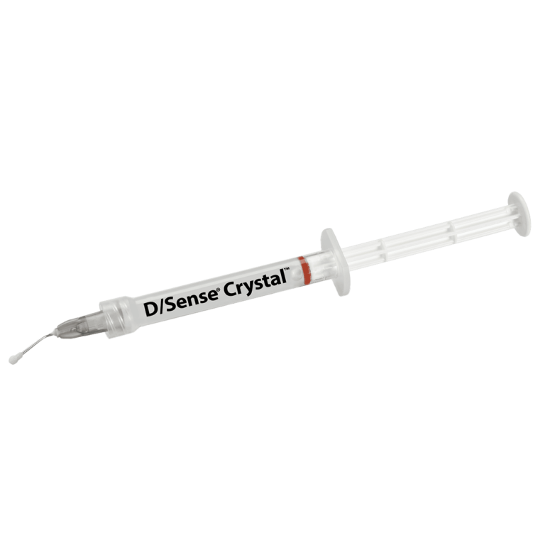 D/Sense Crystal Centrix