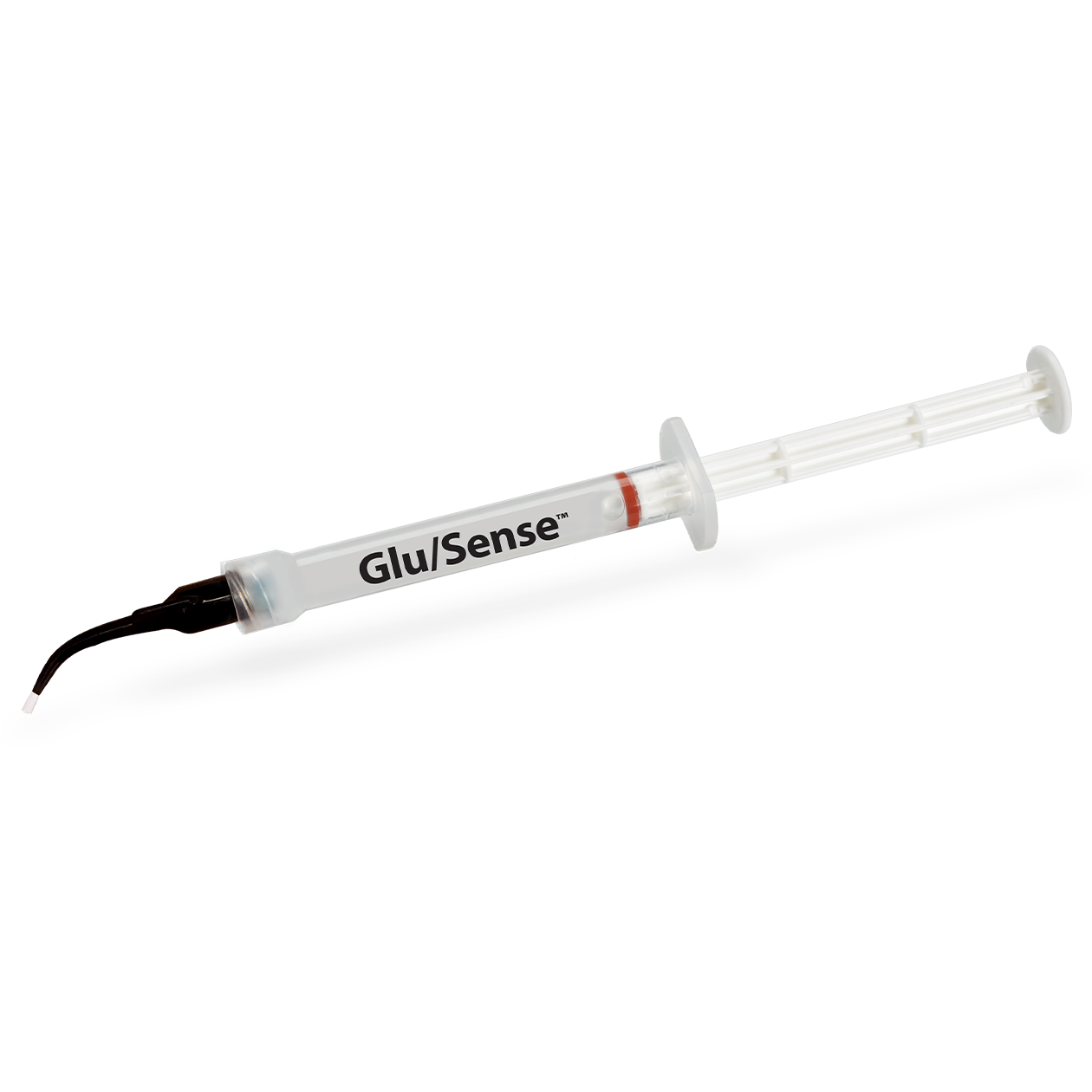 Glu/Sense