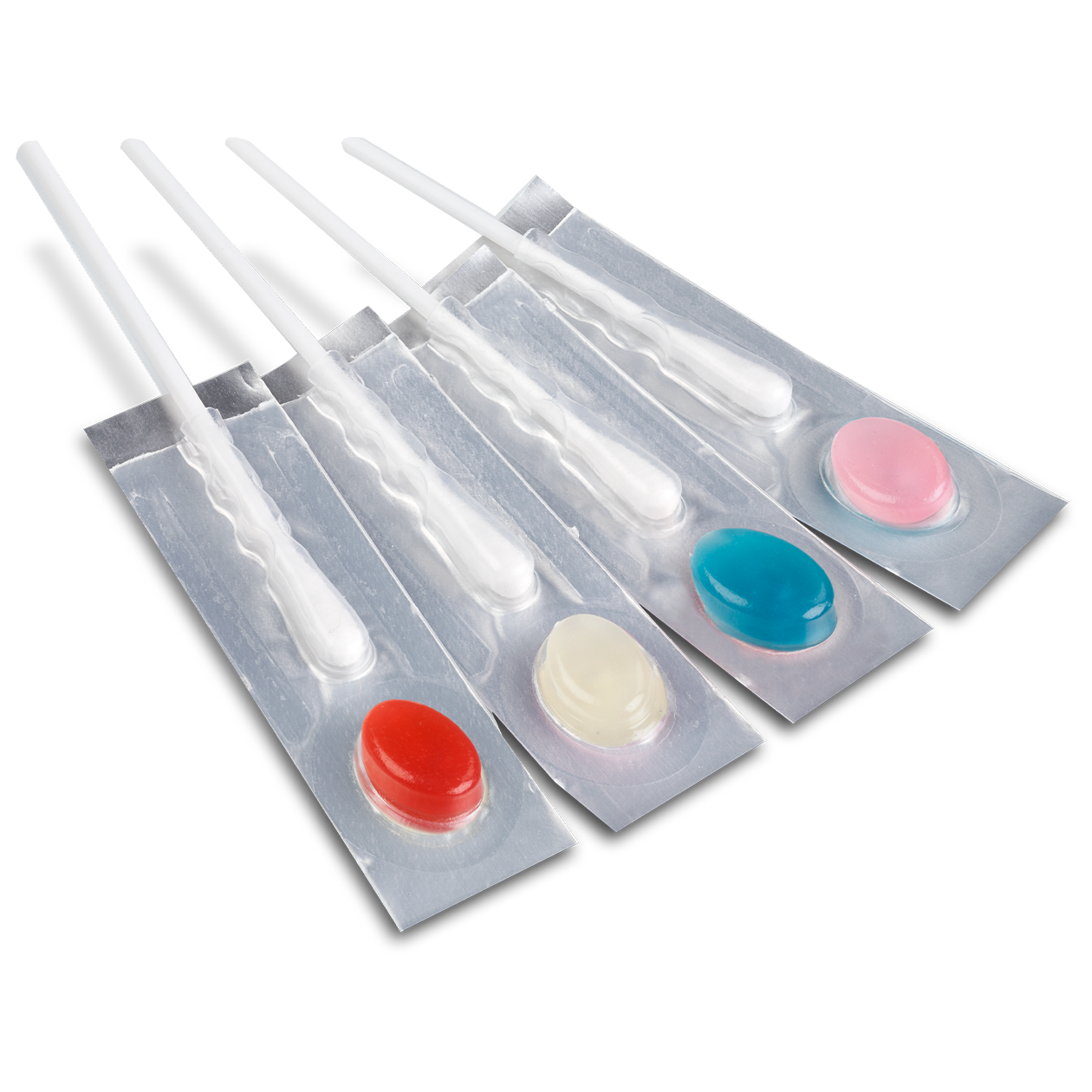 LolliCaine - Image 2