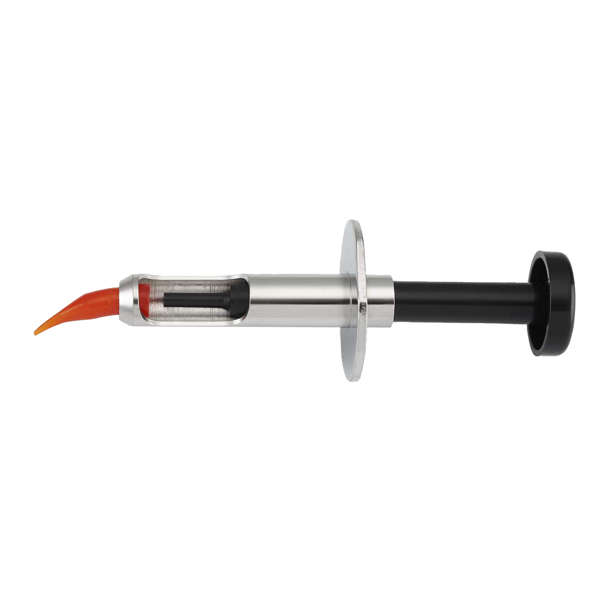 Mark I Syringe