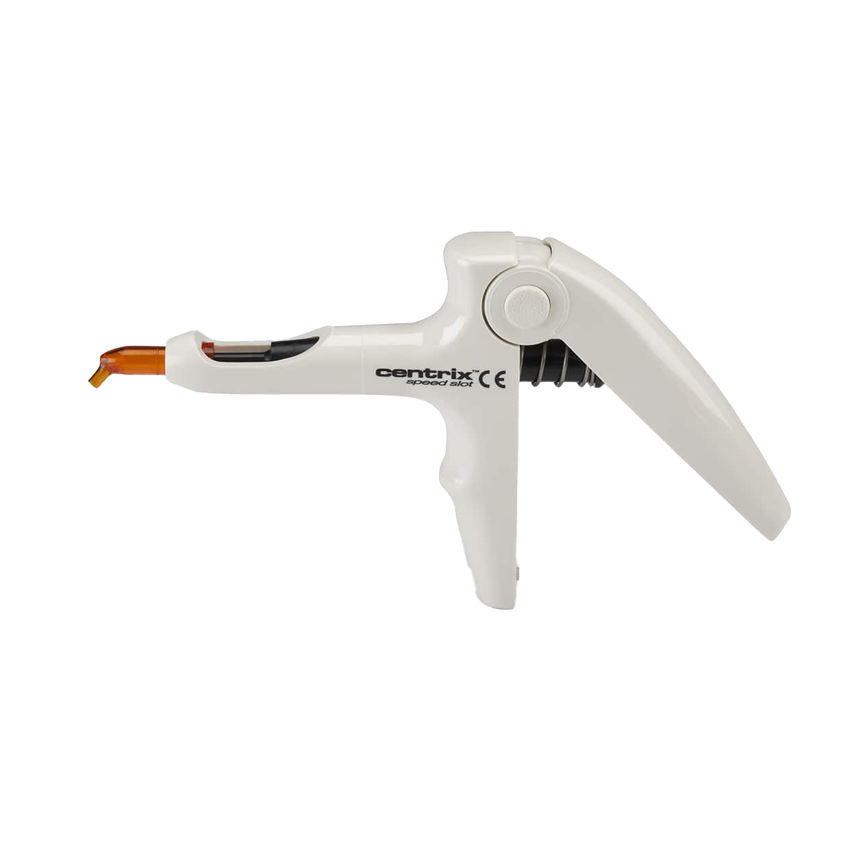 Mark IIIp Speed Slot Gun