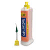 NoCord Wash Material