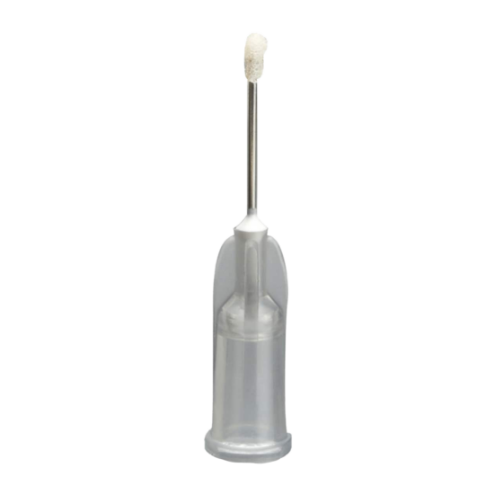 SofNeedle
