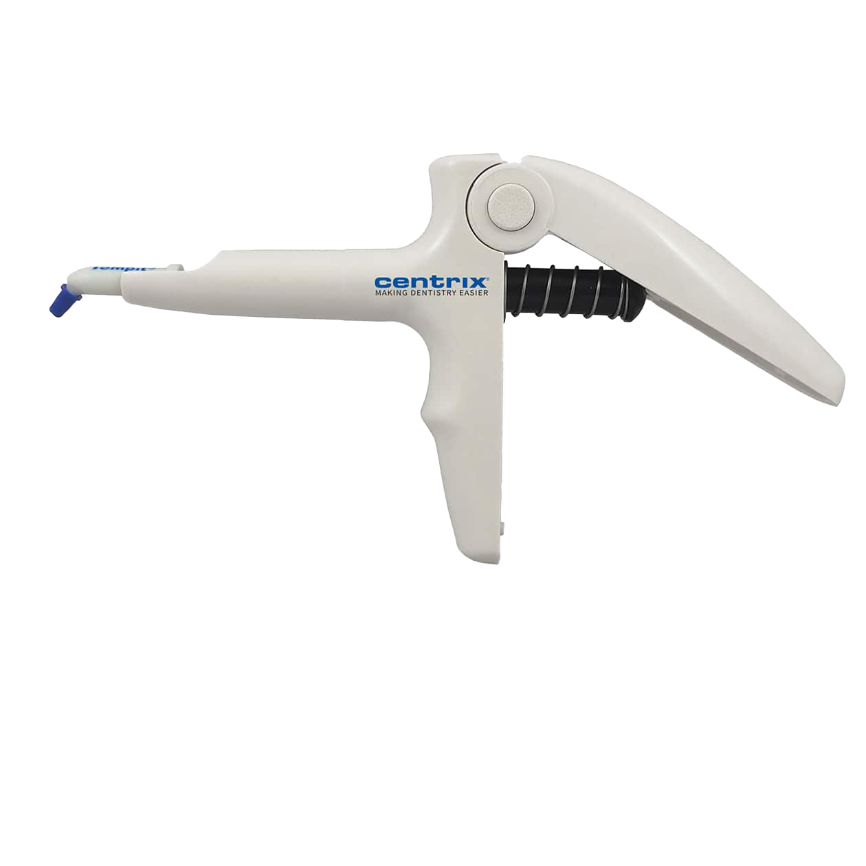 Tempit Essentials - Image 2