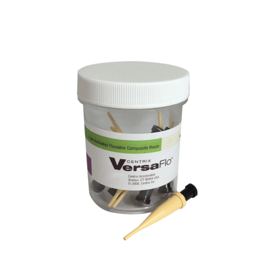 VersaFlo - Image 3