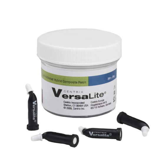 VersaLite