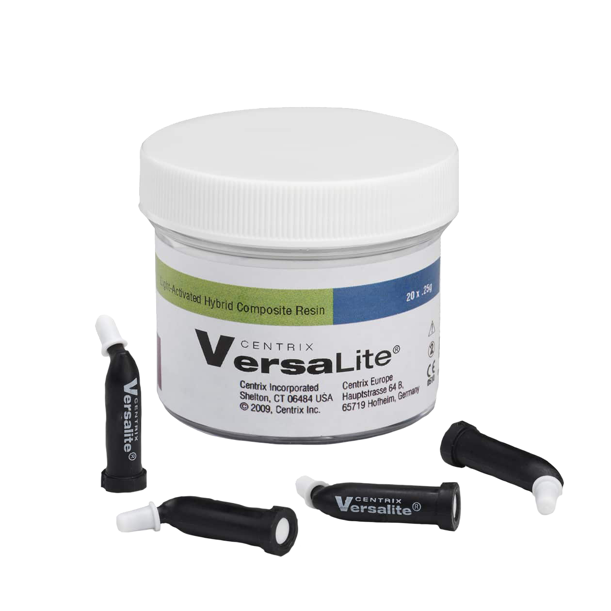 VersaLite