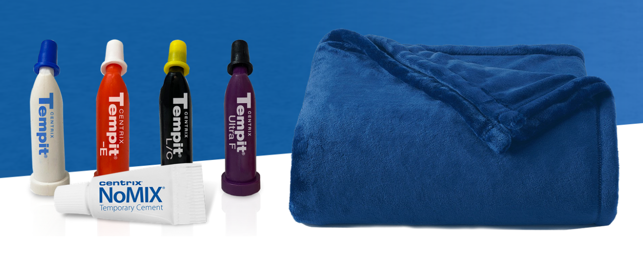 Centrix Goes Virtual! - Centrix