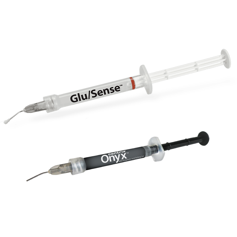 Buy Glu/Sense, Get Onyx Free