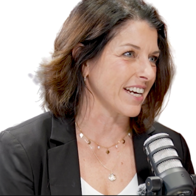 Sara Vasiliou, RDH