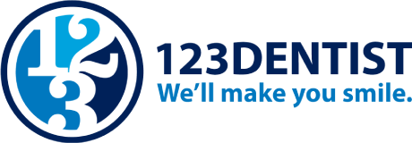 123Dentist