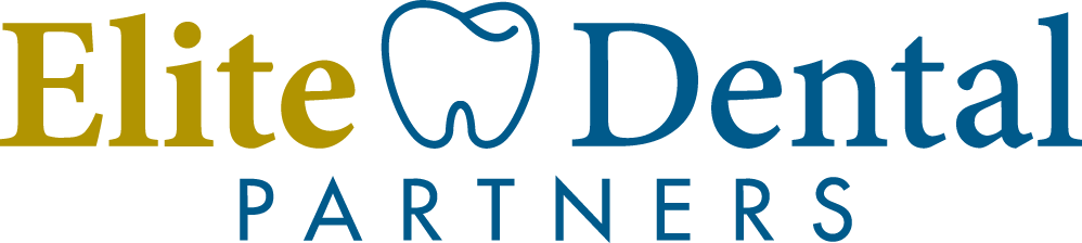 Elite Dental Partners