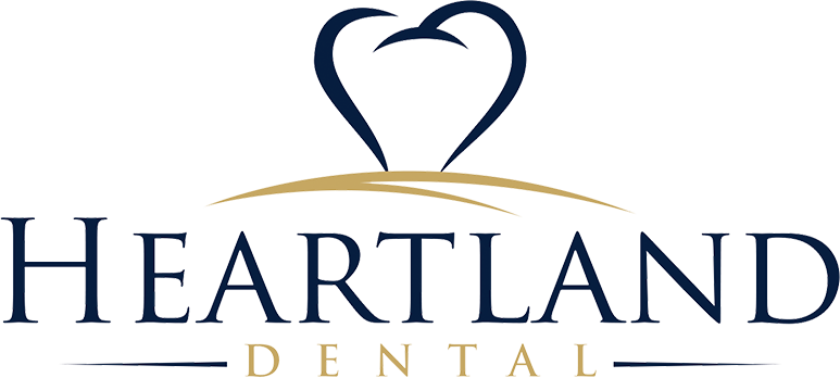 Heartland Dental
