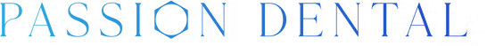 Passion Dental